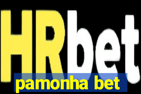 pamonha bet